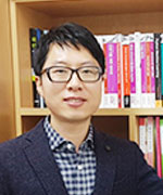 박정식 교수 사진