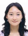 Prof. Christina Dahee Jung 사진